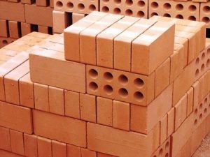 تركيب طابوق في عجمان